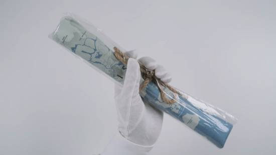 《红色沙漠》典藏版开箱首发！还有“中国制造”？