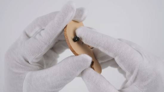 《红色沙漠》典藏版开箱首发！还有“中国制造”？