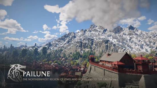 《红色沙漠》典藏版开箱首发！还有“中国制造”？