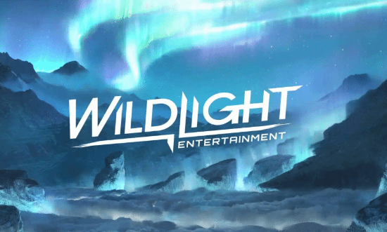 关门大吉？TGA压轴大作开发商疑似彻底凉了