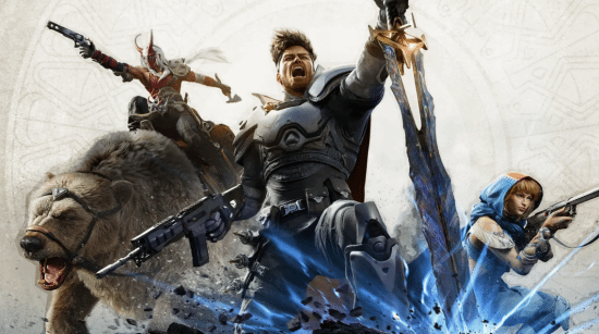 关门大吉？TGA压轴大作开发商疑似彻底凉了