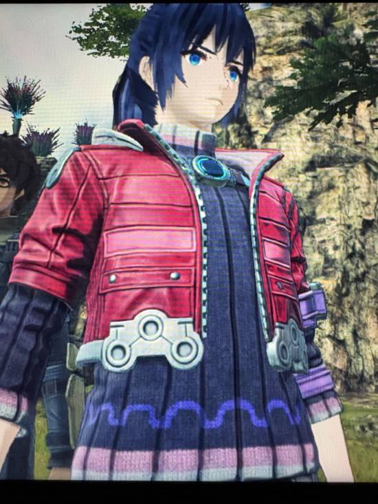 NS2新模式游戏画质提升巨大！大量玩家晒对比图