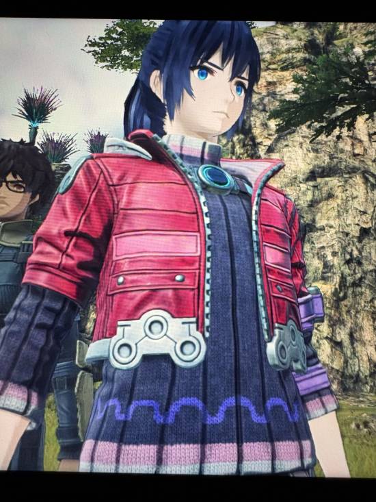 NS2新模式游戏画质提升巨大！大量玩家晒对比图