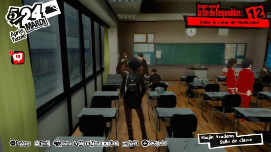 NS2新模式游戏画质提升巨大！大量玩家晒对比图