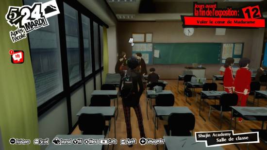 NS2新模式游戏画质提升巨大！大量玩家晒对比图