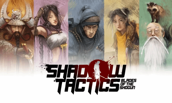 Switch2游戏容量飙升 多款游戏大作存储空间惊人