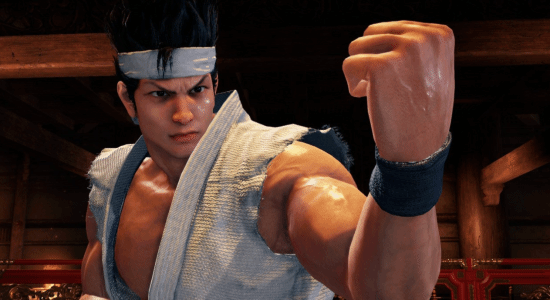 Switch2游戏容量飙升 多款游戏大作存储空间惊人