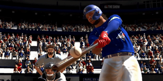 Switch2游戏容量飙升 多款游戏大作存储空间惊人