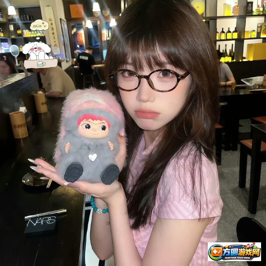 高清影视高分电影首页精选片库