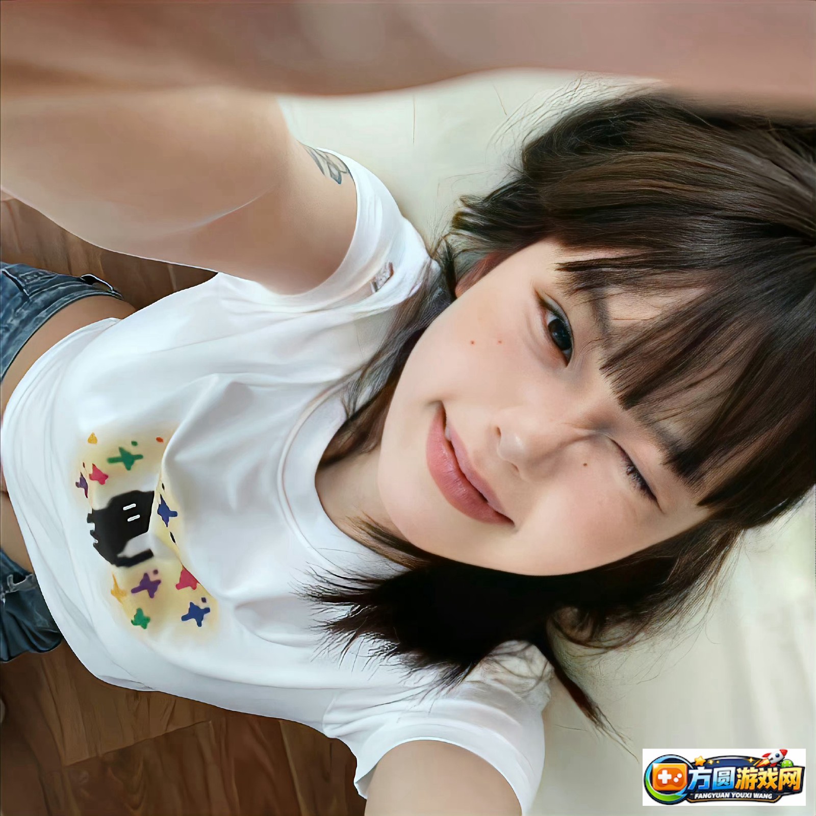 精选影片专题首页热门合集