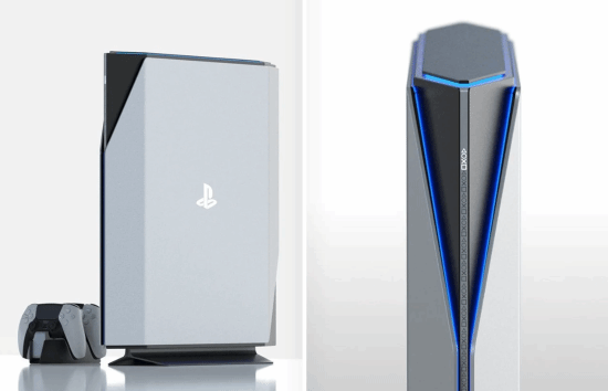 Xbox新主机性能吊打PS6？专家泼冷水：没啥意义