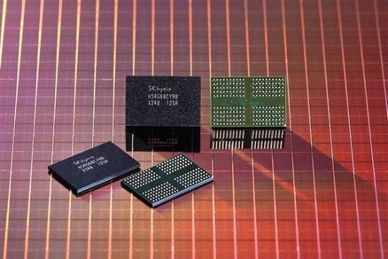 三星回应内存短缺：预计2028年结束！