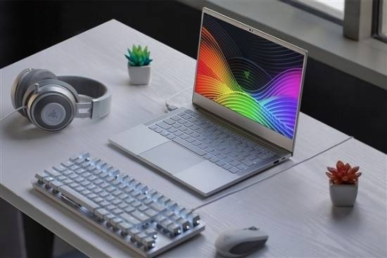 三星回应内存短缺：预计2028年结束！