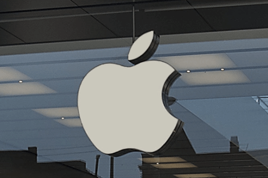 苹果AirPods Max 2悄然上架:这三类人群最推荐购买