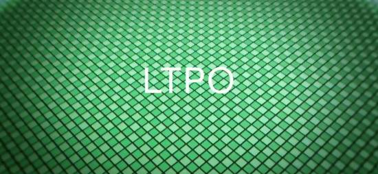 苹果终将彻底淘汰60Hz iPhone！果粉再等2年