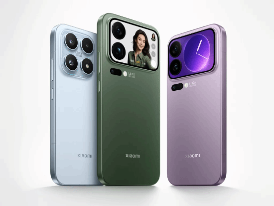 多个品牌突然宣布涨价！小米回应是否涨价