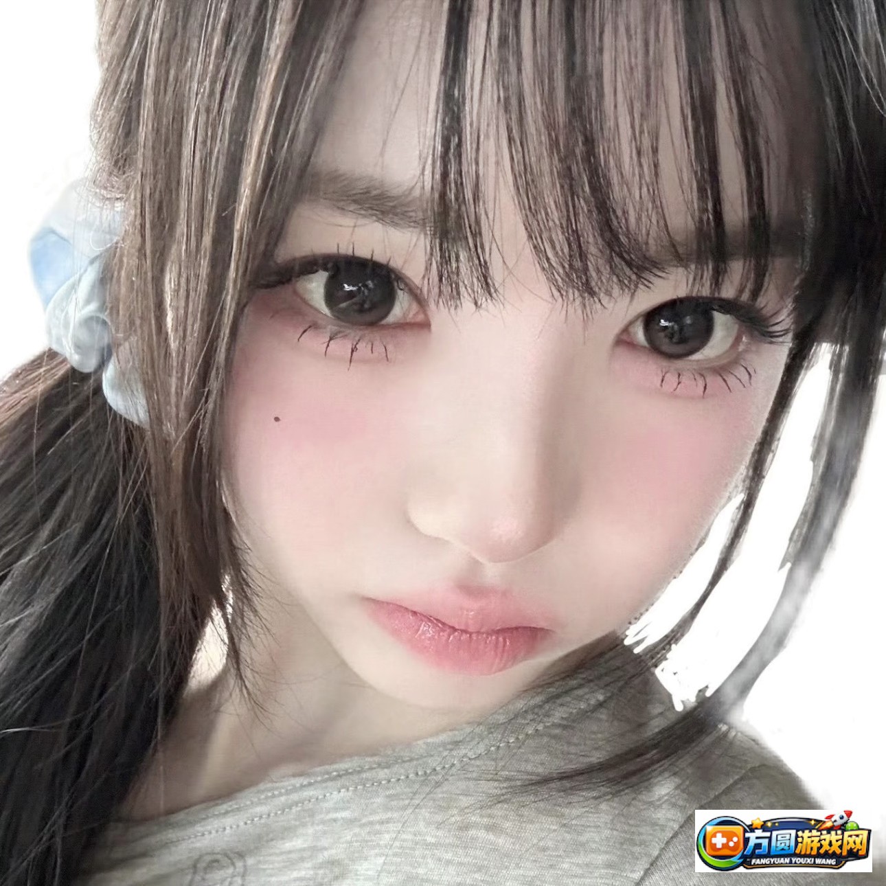 热门片库国产电影片荒必看合集首页精选片库