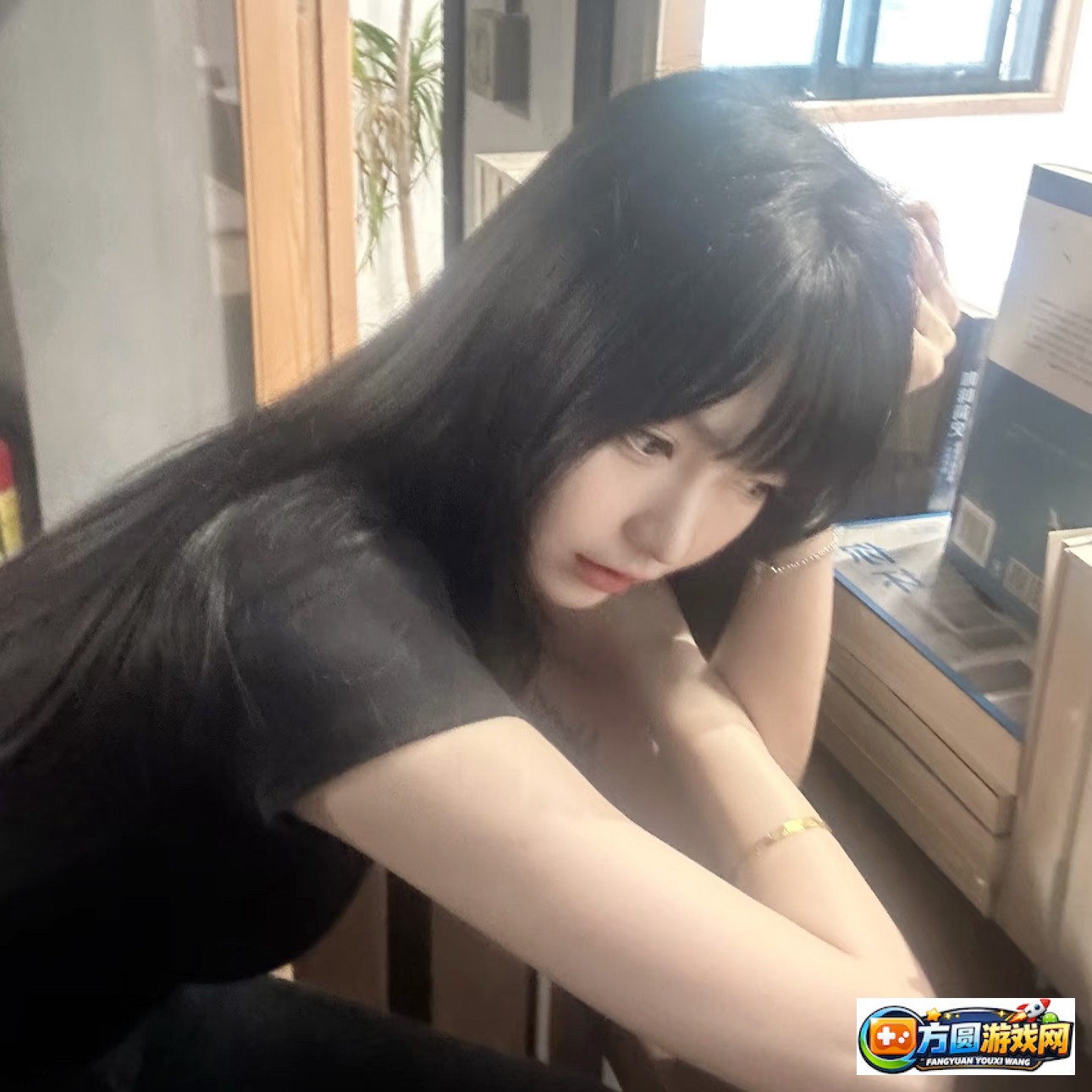 高分影片院线佳作网站经典首页推荐