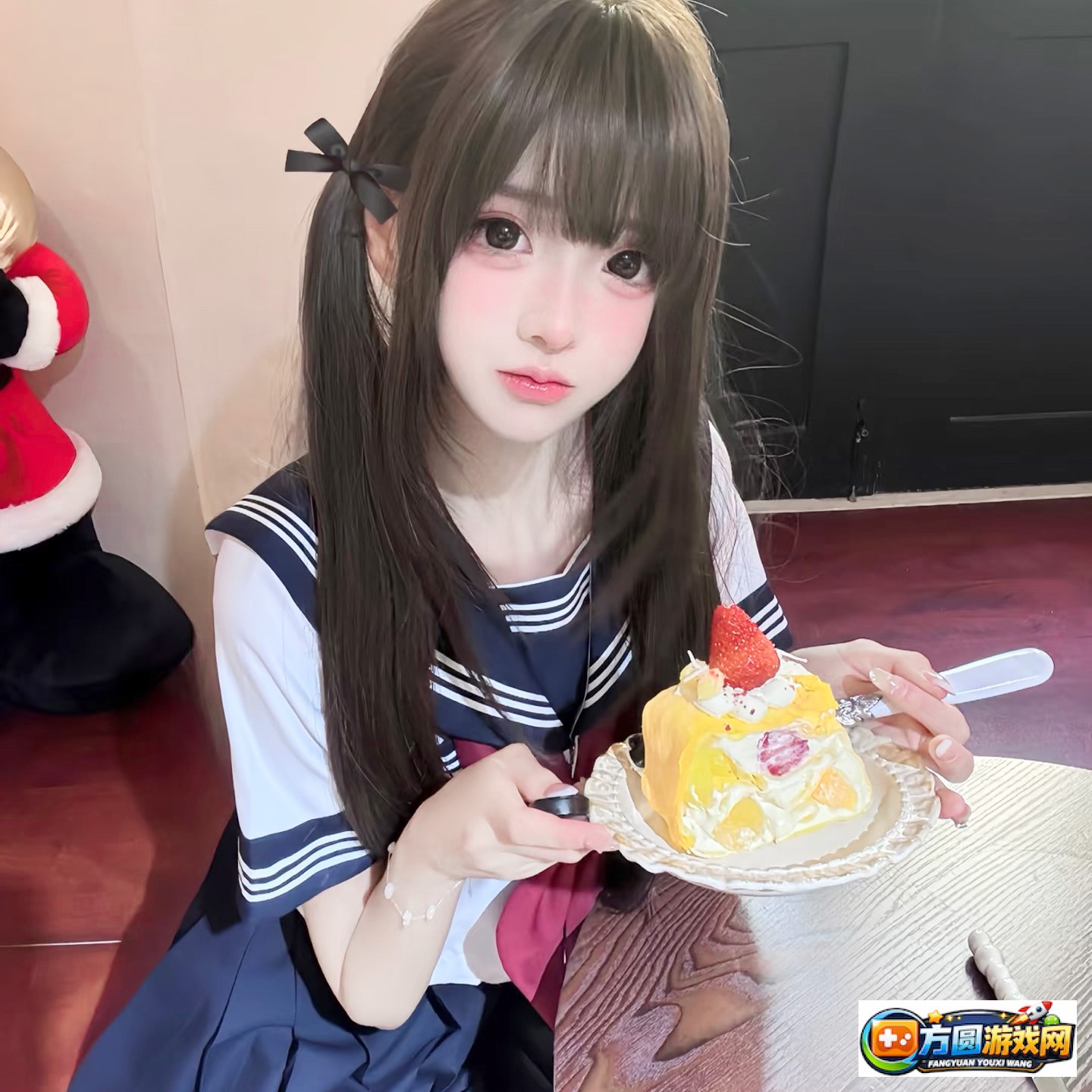 热门片库韩国电影高清在线观看首页看片指南