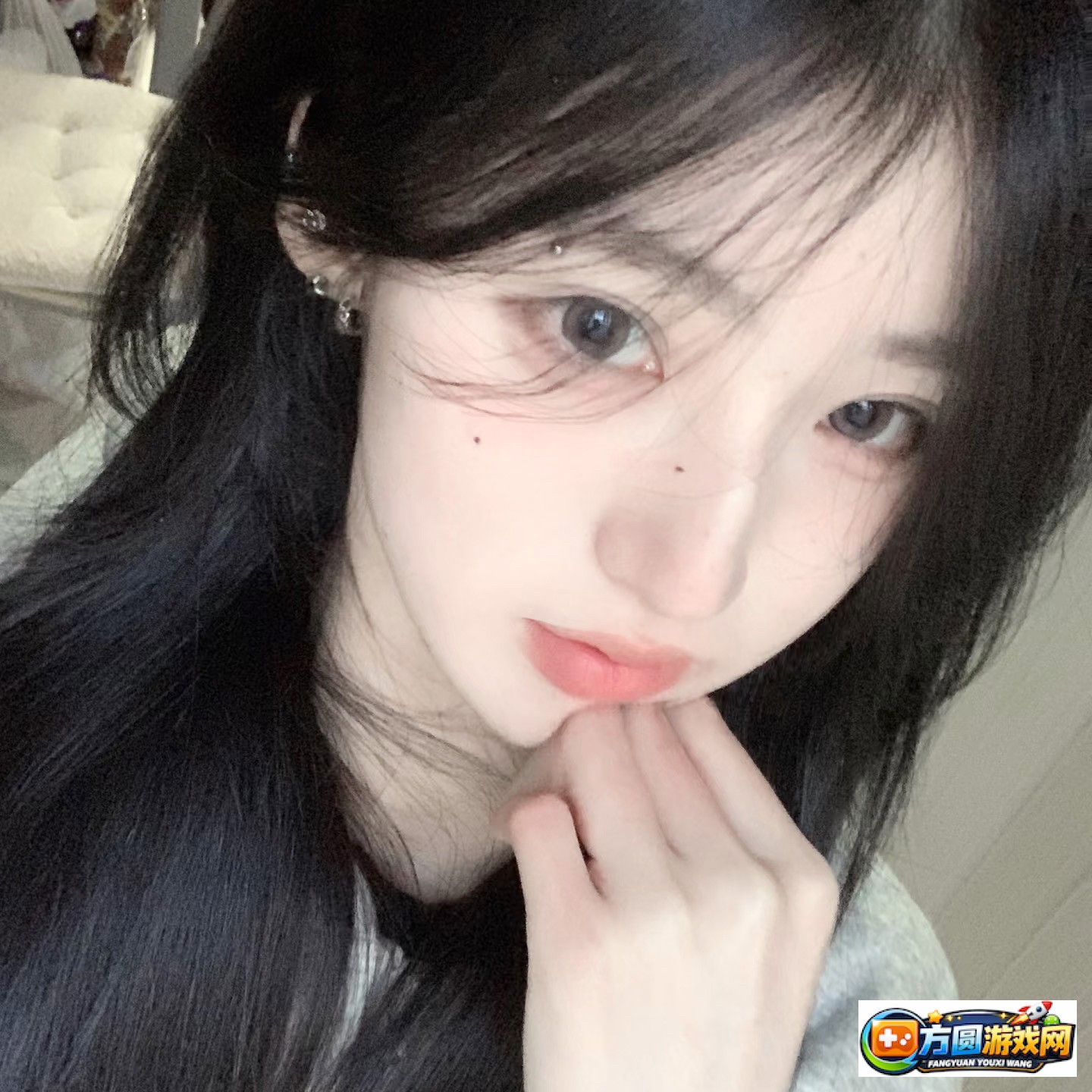 日本电影片荒必看合集首页精选片库