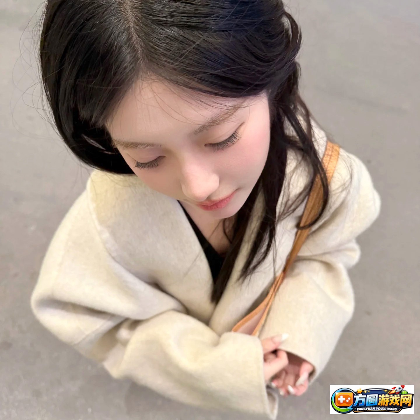 热门片库精选影片首页精选片库