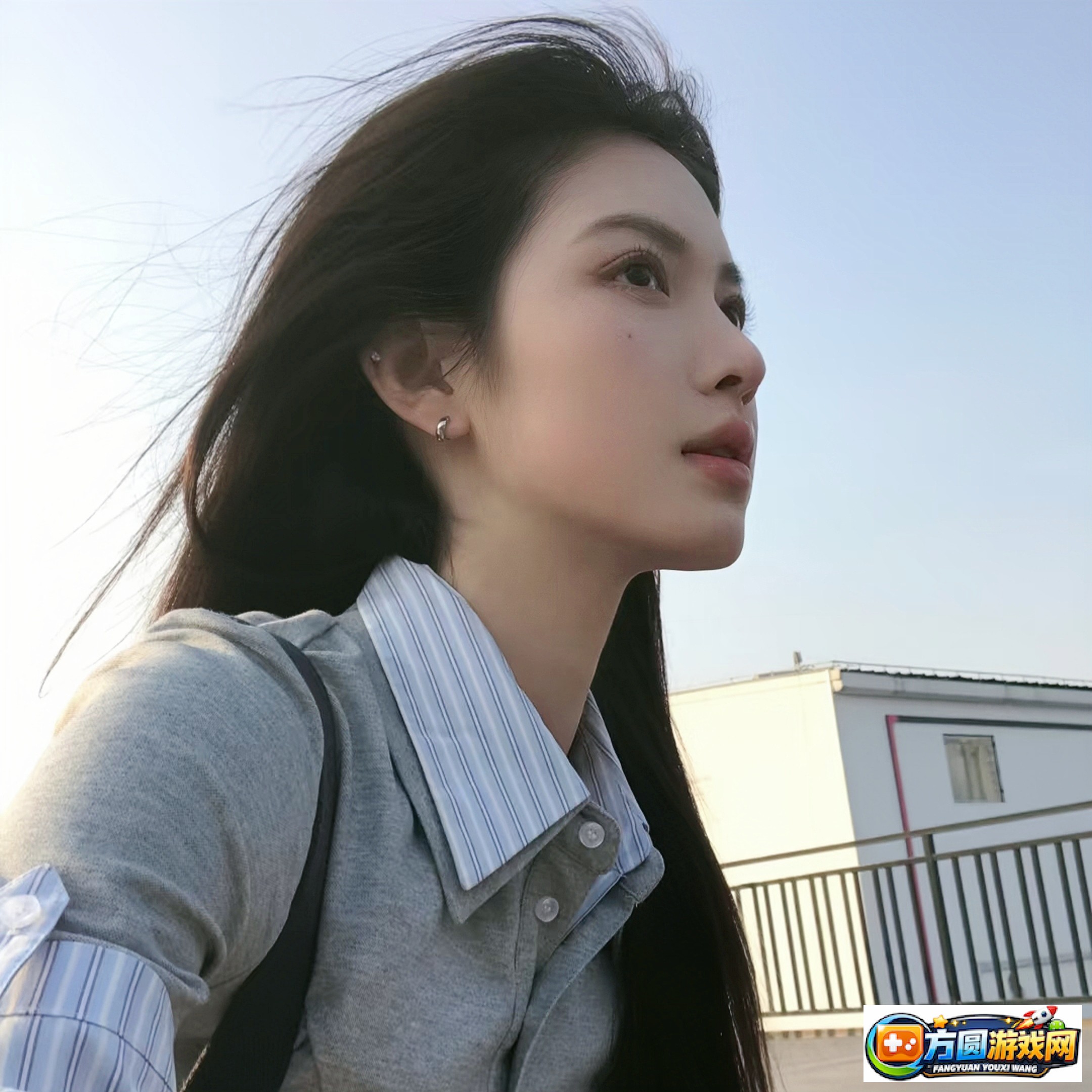 在线电影热门片单精选首页资源导航