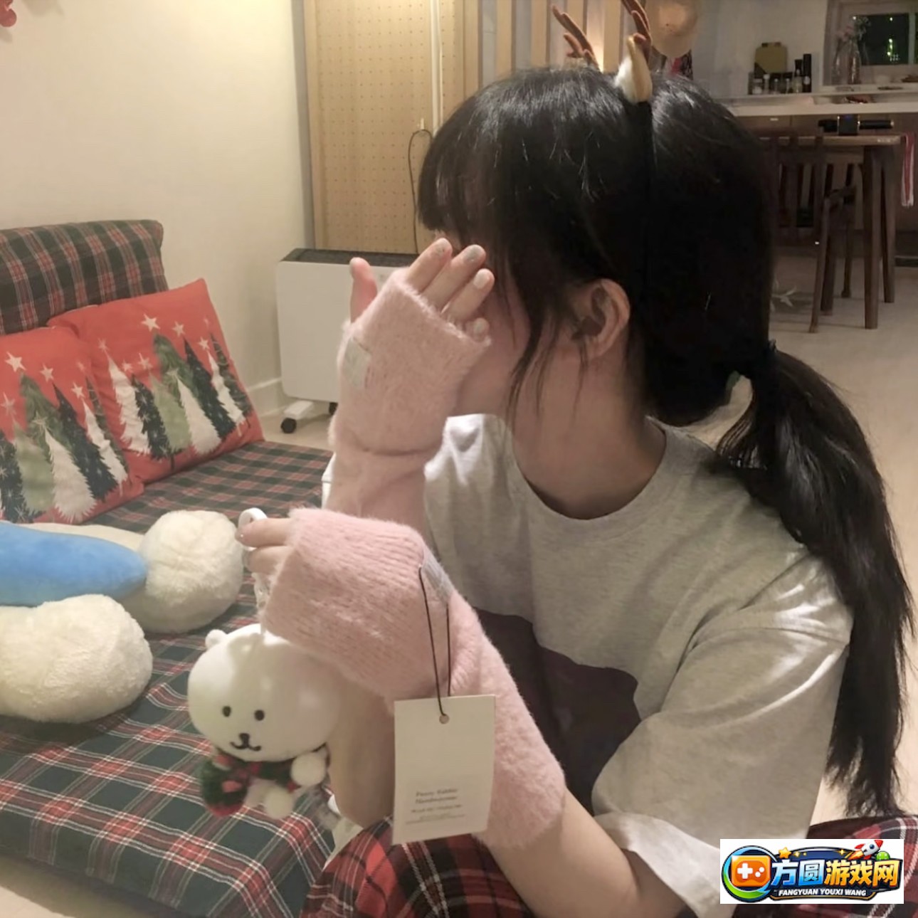 优质最新电影在线电影网站首页推荐