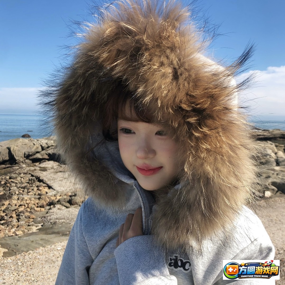 2026热门日本电影首页观影入口