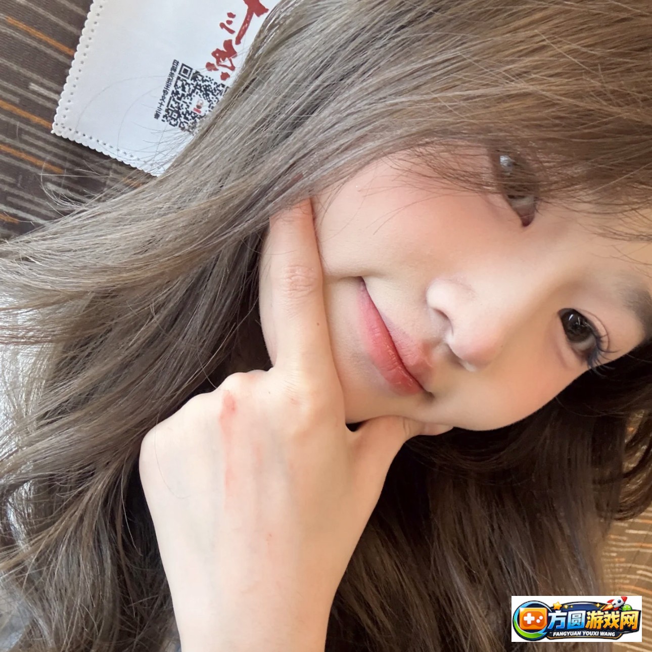 高清在线电影首页看片指南