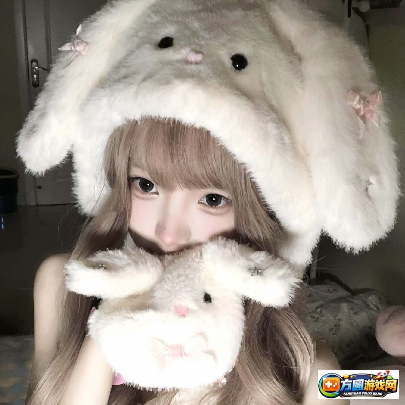 热门推荐国产电影首页全网热门合集