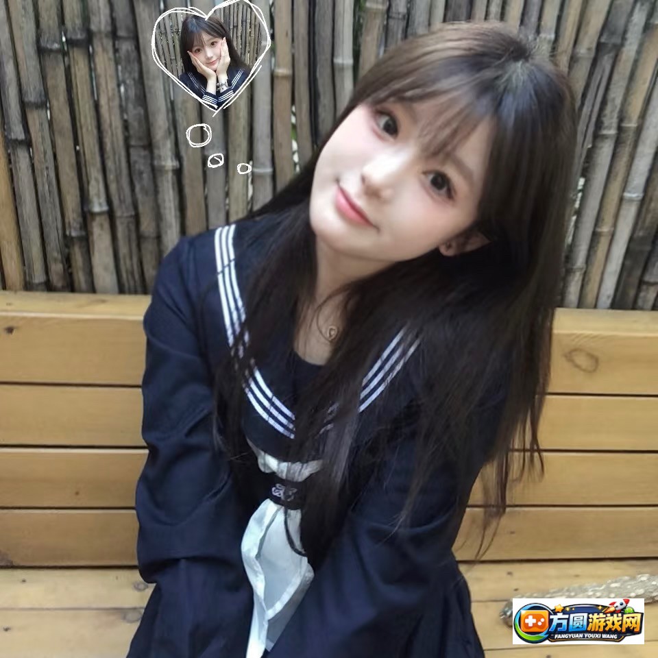 口碑佳作国产电影首页热门合集