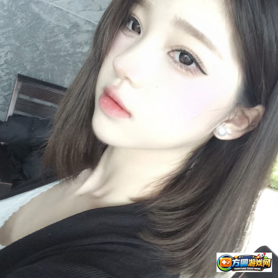 电影视频专题内容精选免费首页电影大全