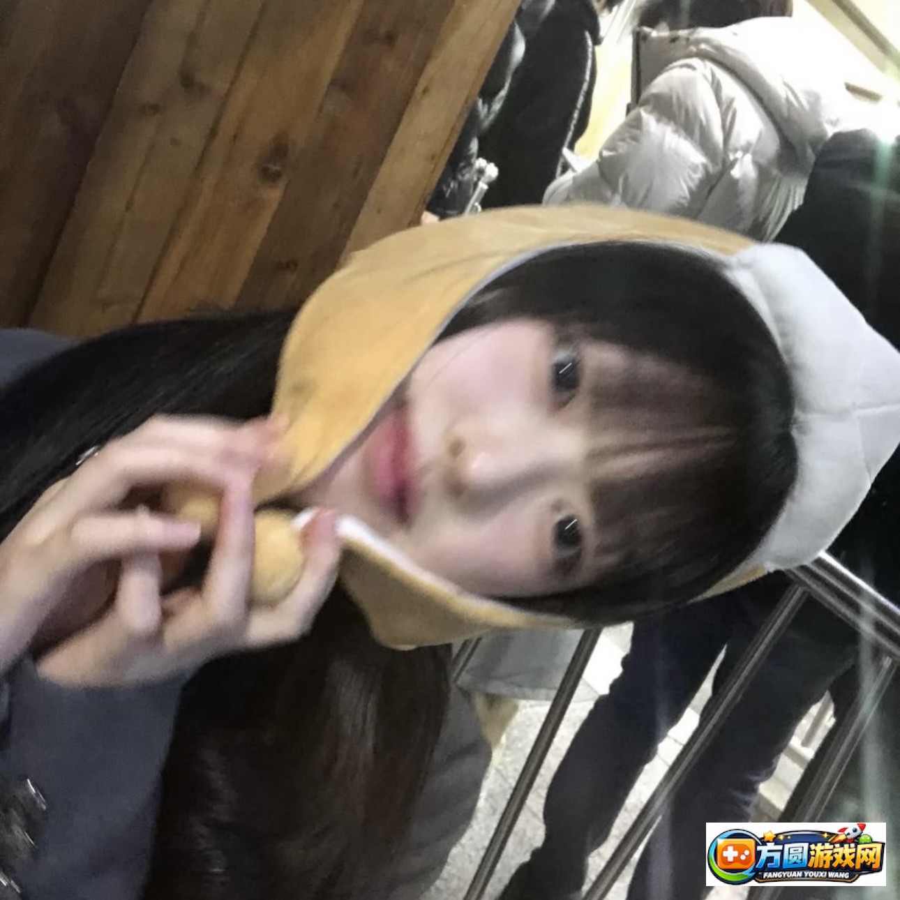 亚洲影视首优质页精选内容