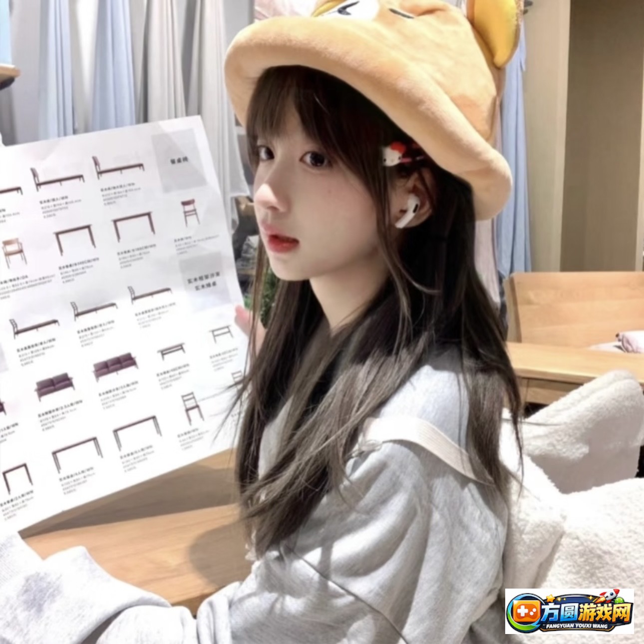 高清欧美电影首页精选推荐