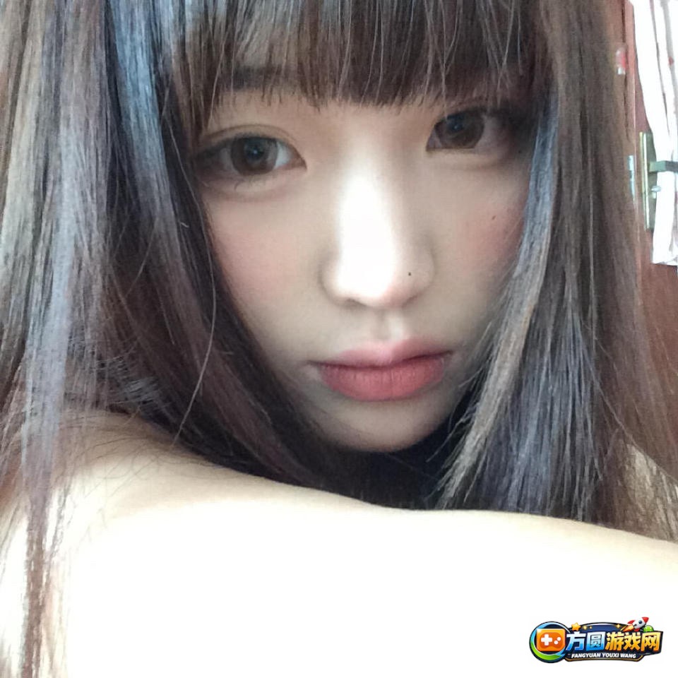 热优质门剧场免费影视首页热门合集