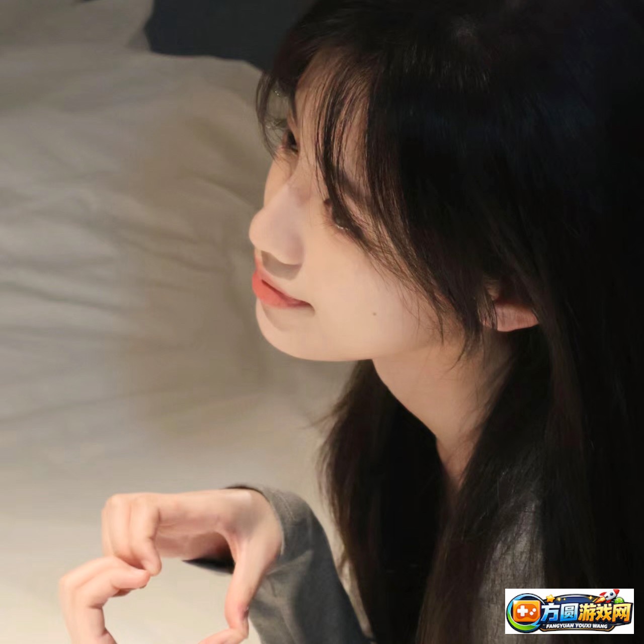 院线佳作高质量内容汇总首页电影大全