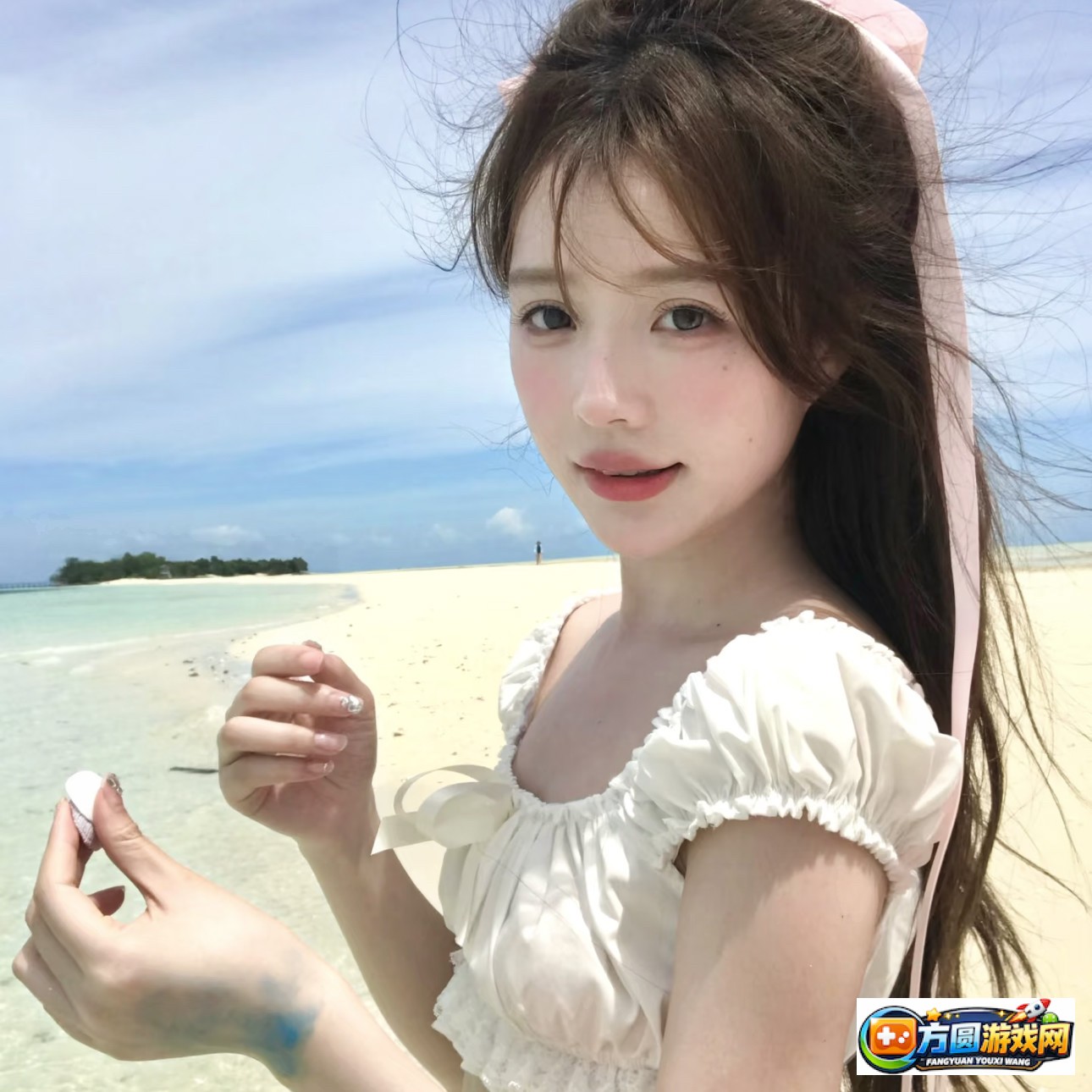 热门剧场高分电影首页热门合集