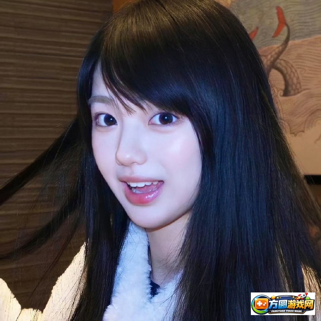 在线电影值得收藏观看首页高分推荐