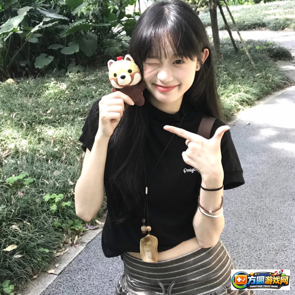 热门片库中文字幕电影首页热门合集