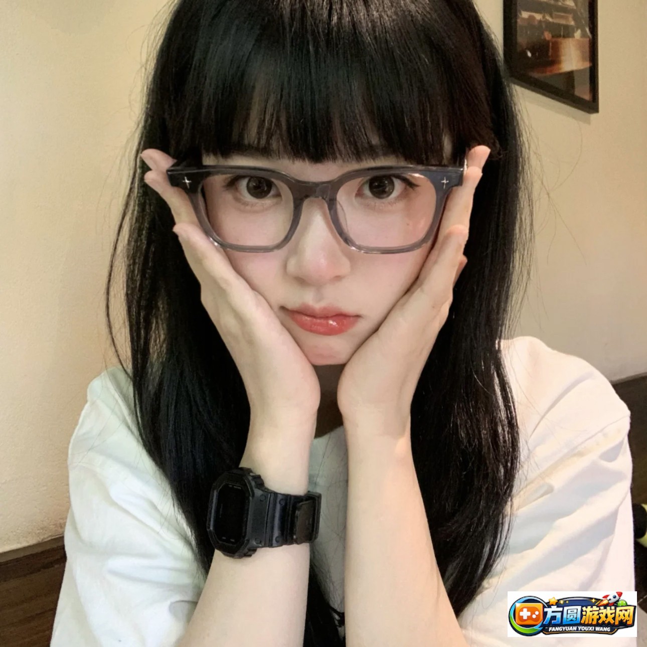 中文字幕电影经典新优质片合集首页更新专区