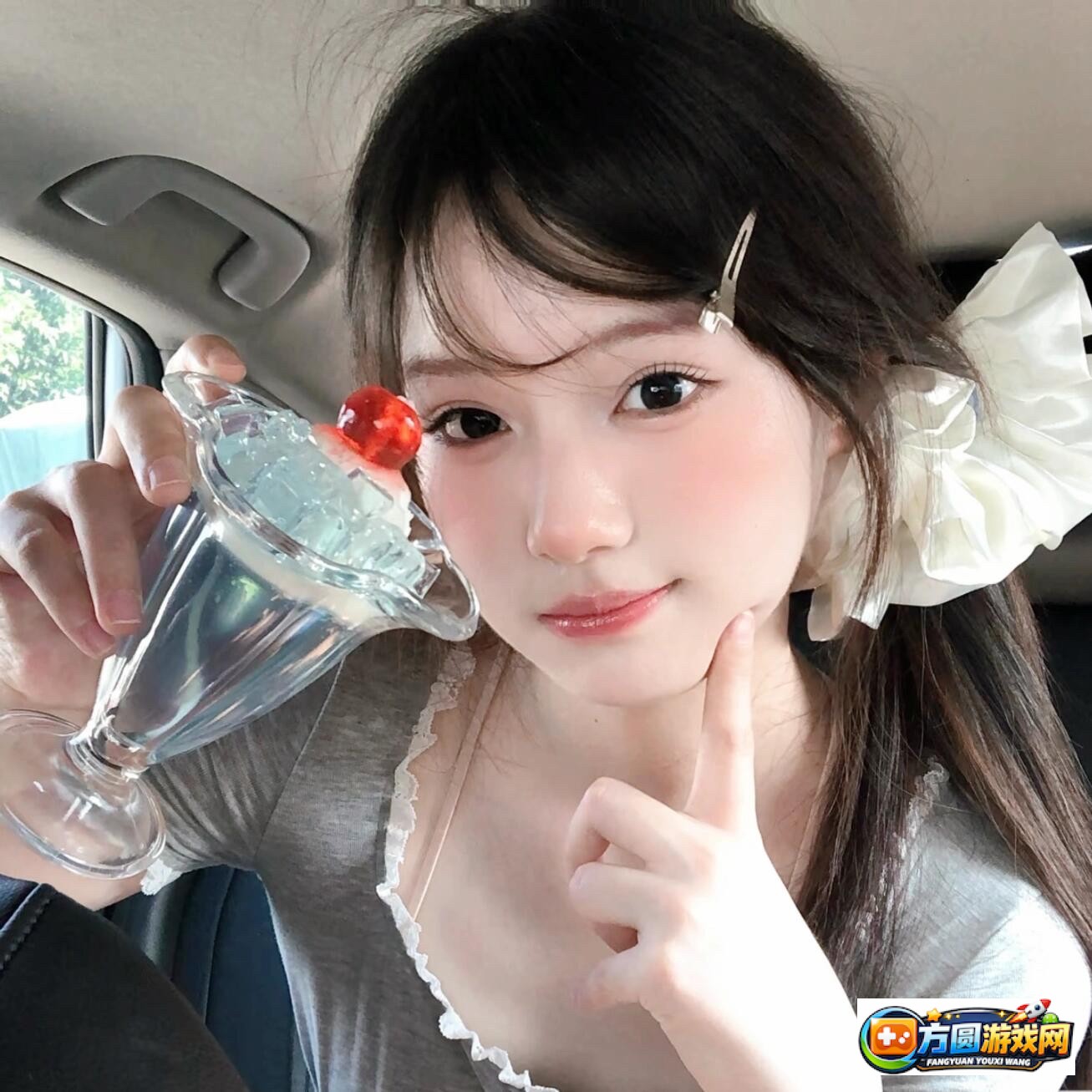 热门剧场高分电影高清在线观看