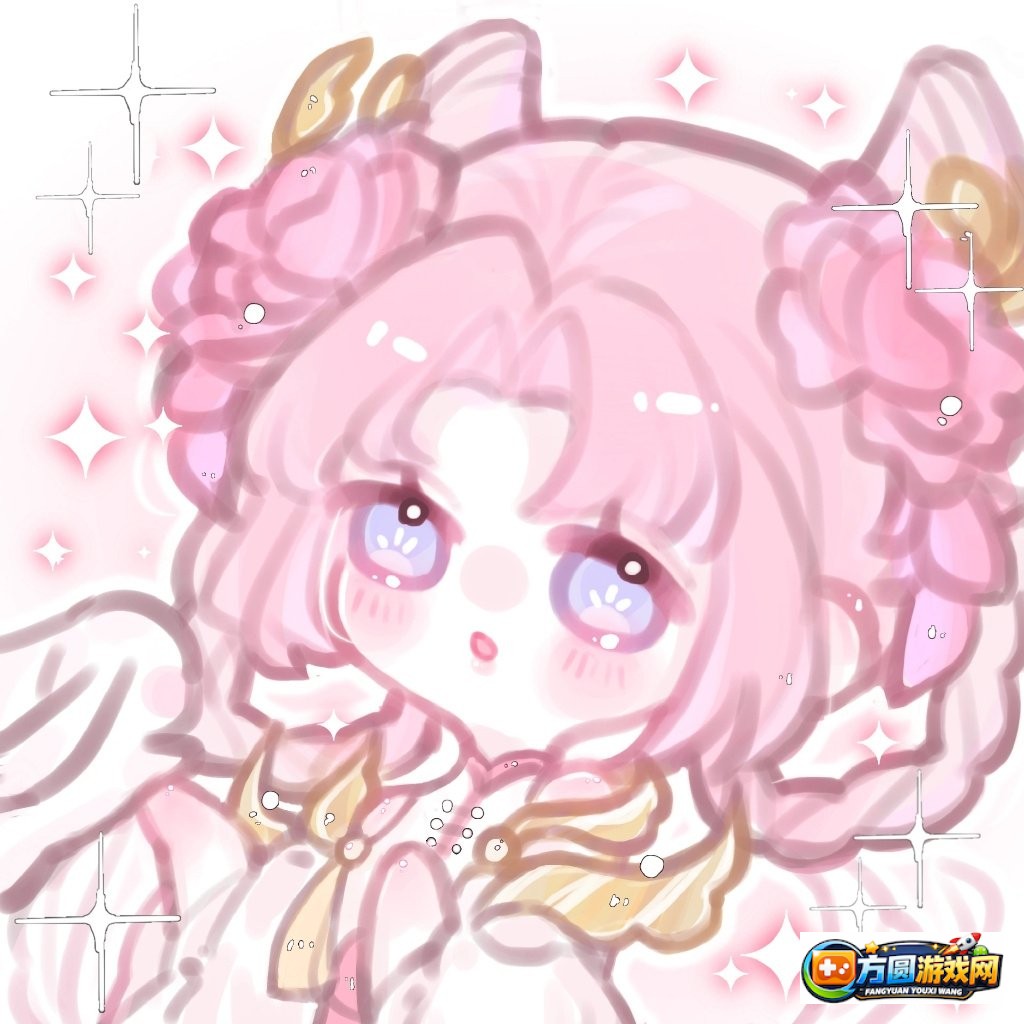 2026热门影视资源首页热门合集