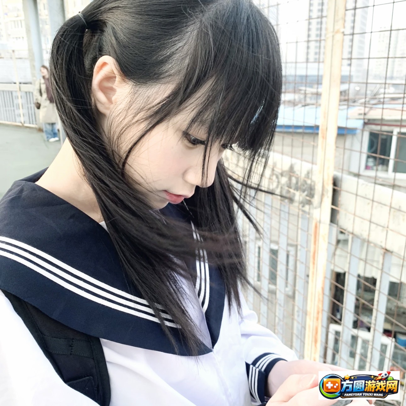 热门片库日本电影热门片单精选