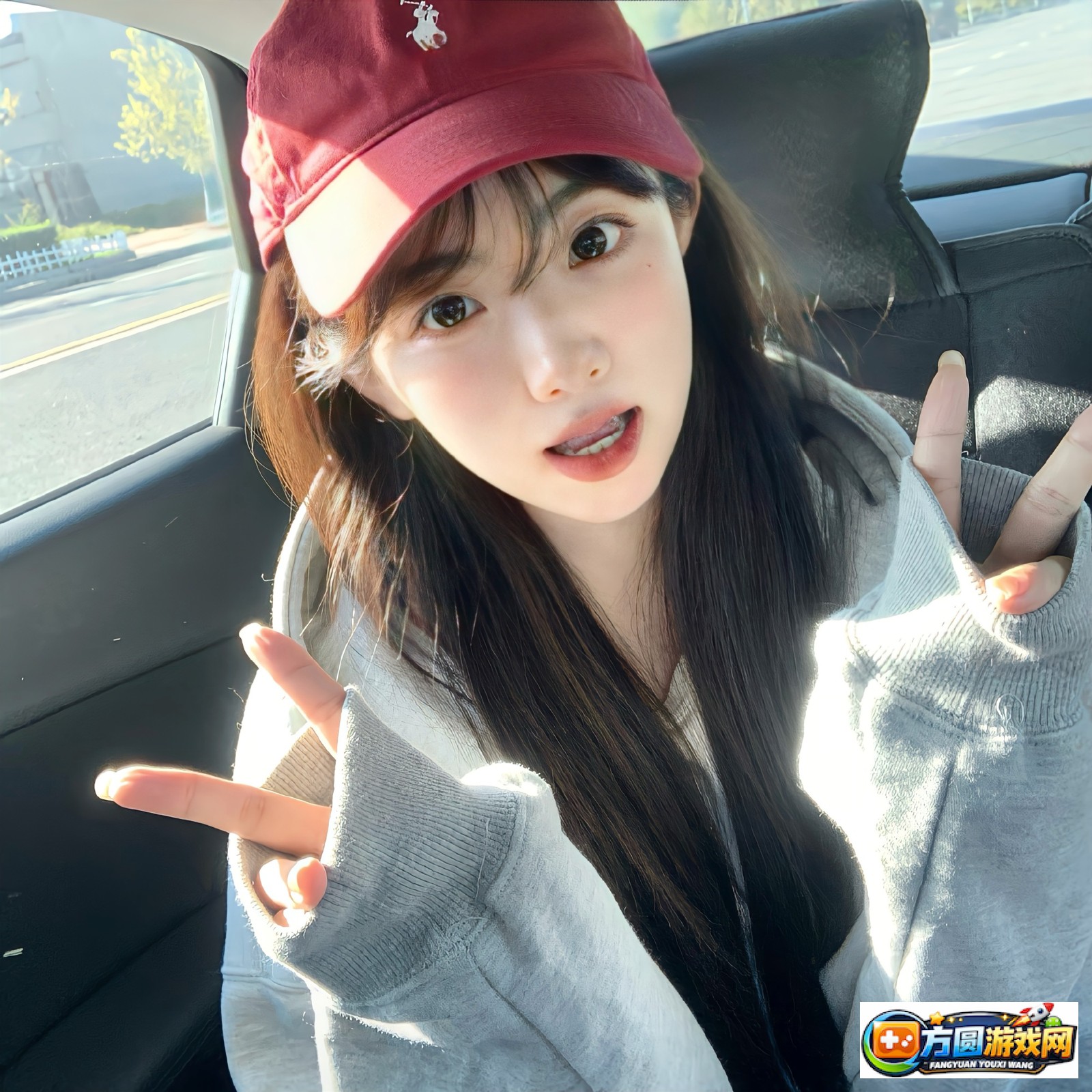 精品影院高清电影网站首页推荐