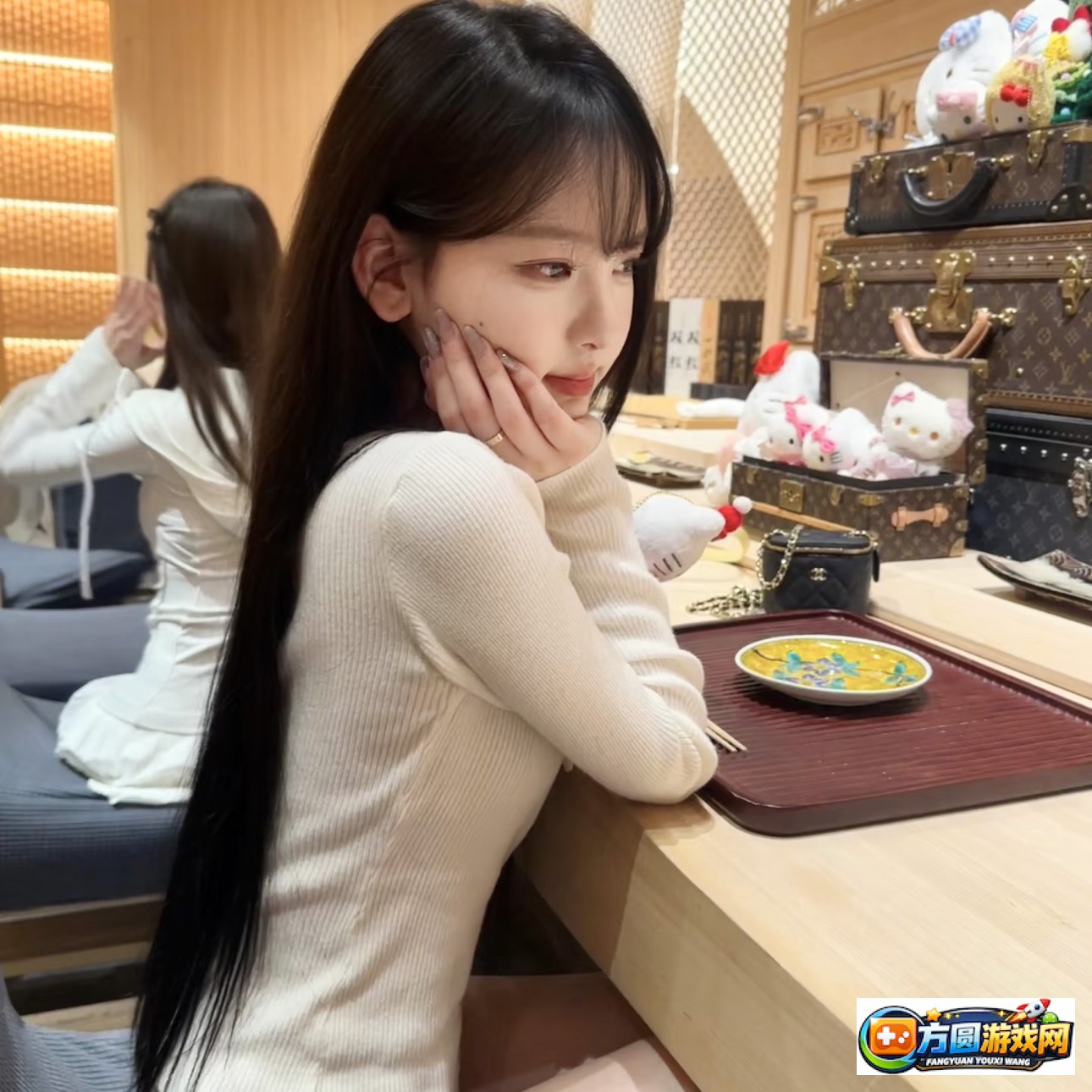 精选优质电影热门电影免费推荐