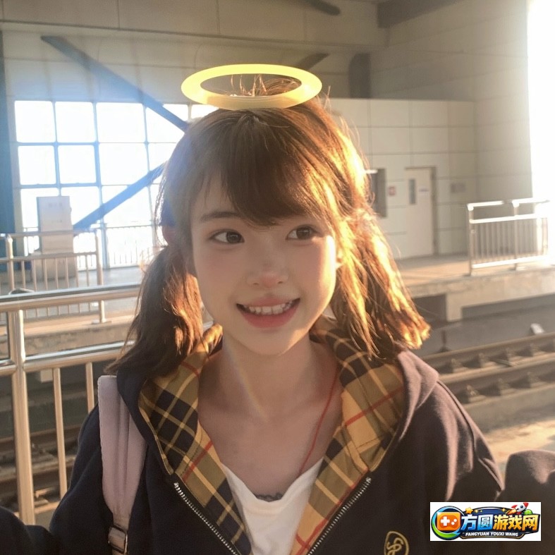 海量视频在线电影优选内容推荐