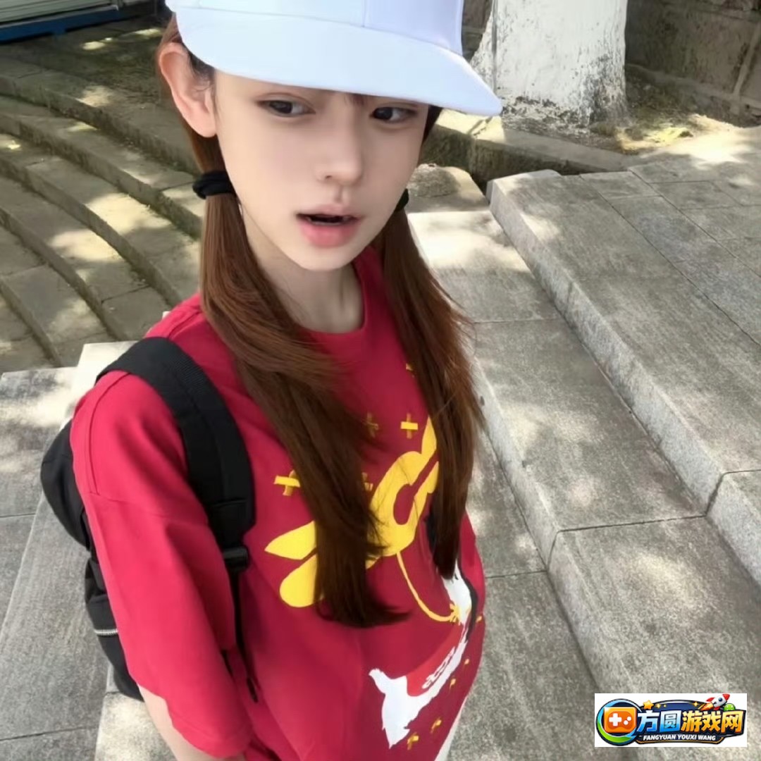 在线电影高质量内容汇总首页电影大全