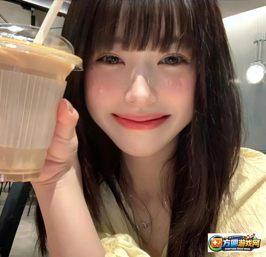 热门片库院线佳作优选内容在线推荐首页看片指南