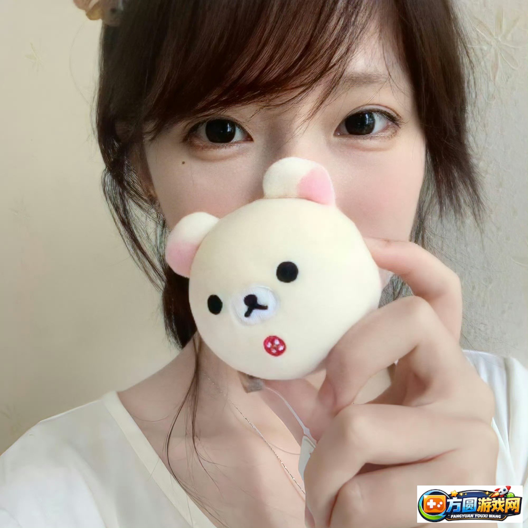 海量视频日本电影网站首页推荐