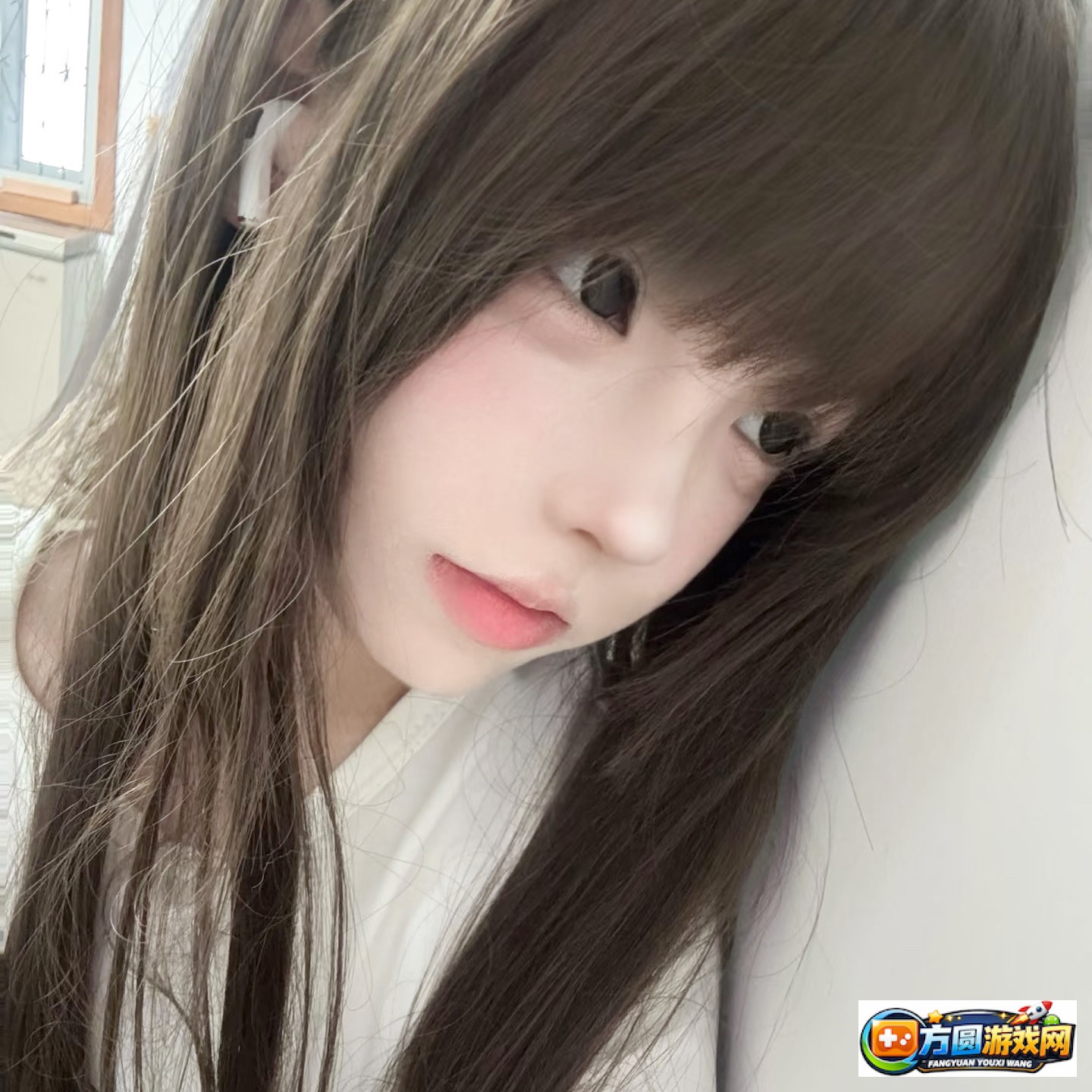 海量视频院线佳作在线选片指南首页电影大全